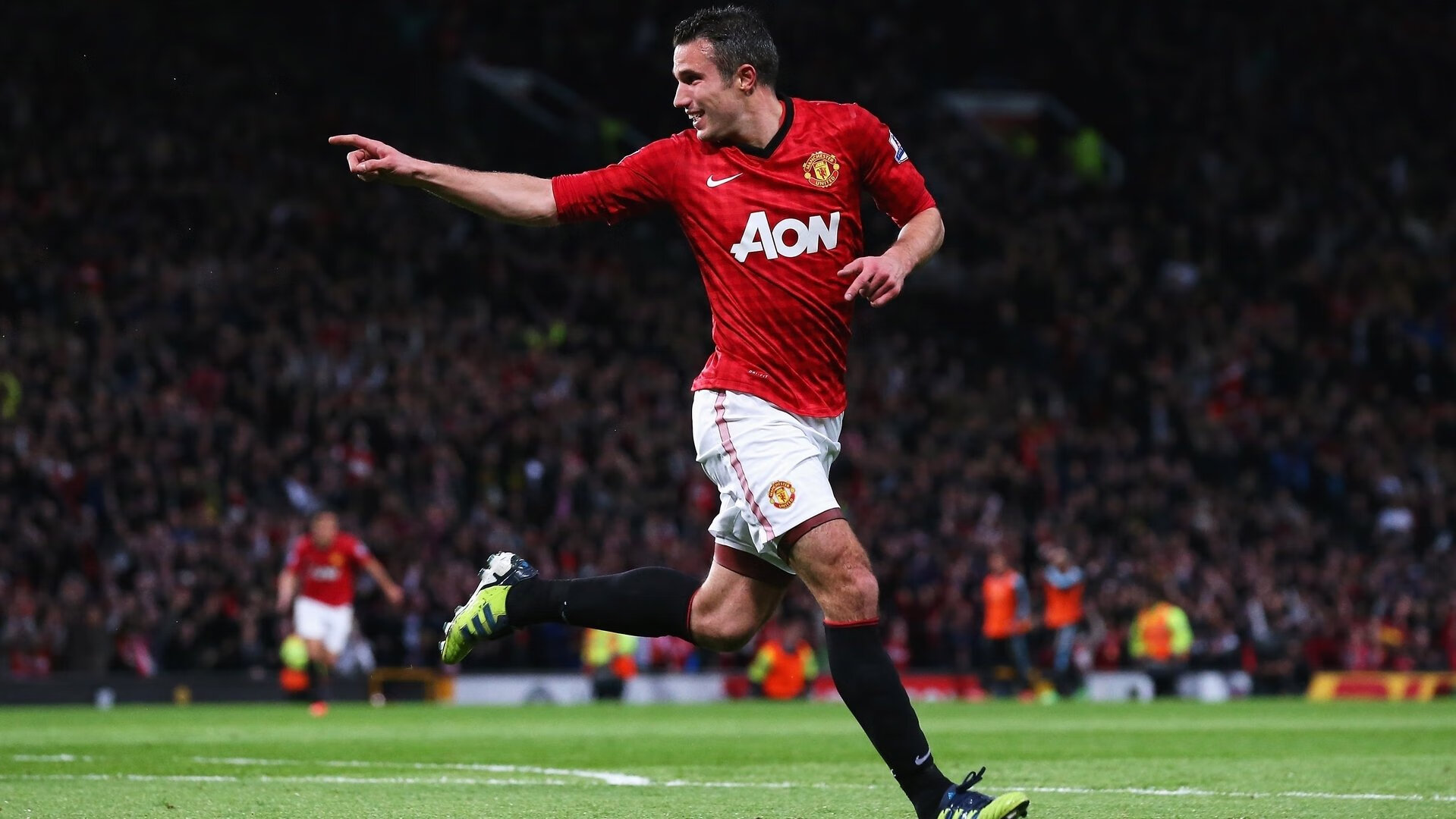 kaiyun中国官方网站-国际足球与本地文化结合推动赛事软实力提升,国际性足球组织