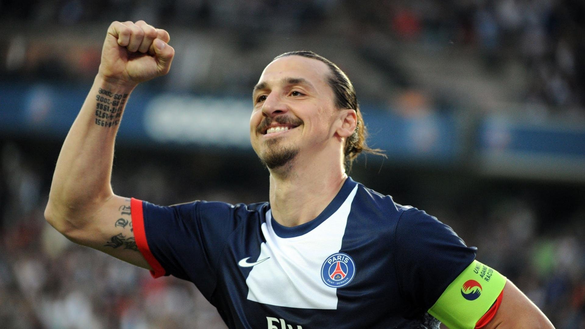 kaiyun中国官方网站-国际足球与本地文化结合推动赛事软实力提升,国际性足球组织