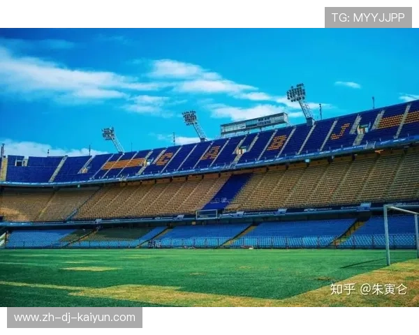 博卡青年主场迎战河床，博卡青年球场叫什么名字