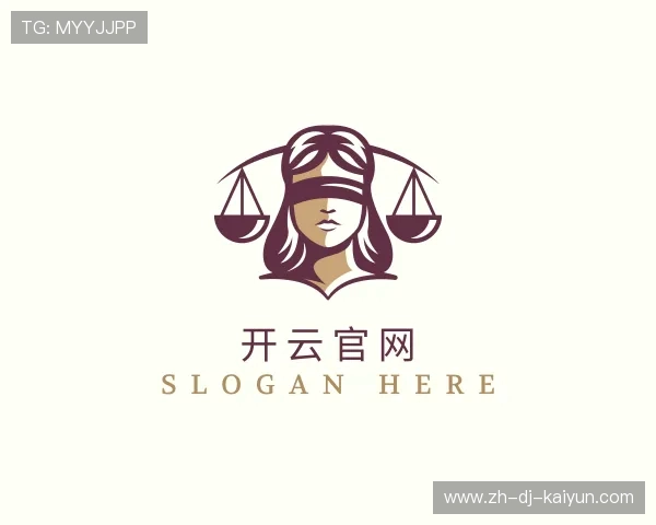 关于开云体育app登陆