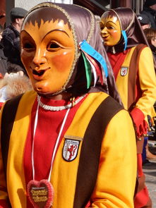 开云kaiyun-76人队稳扎稳打,争夺更高排名,76人队强吗