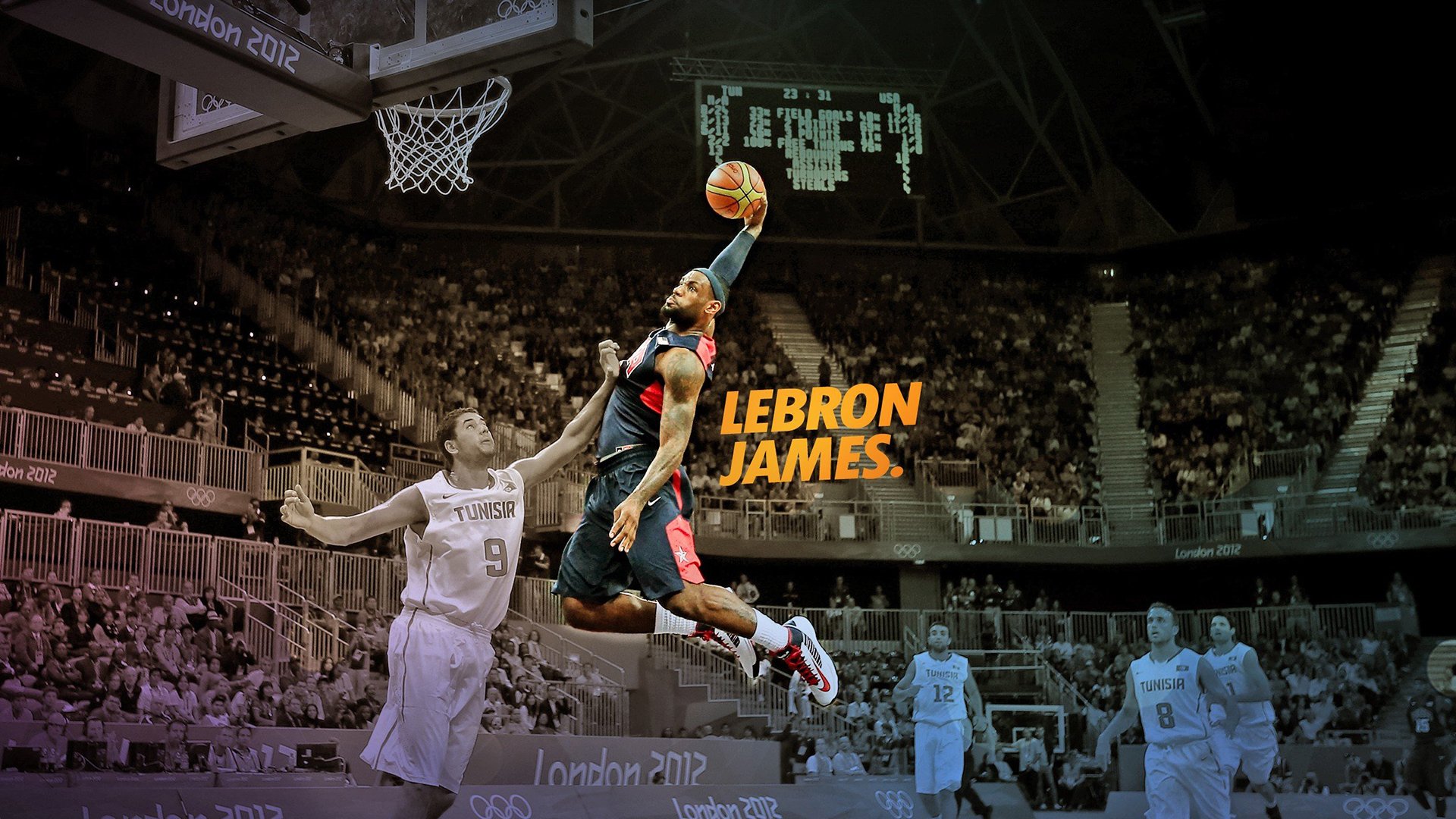 开云kaiyun-76人队稳扎稳打,争夺更高排名,76人队强吗