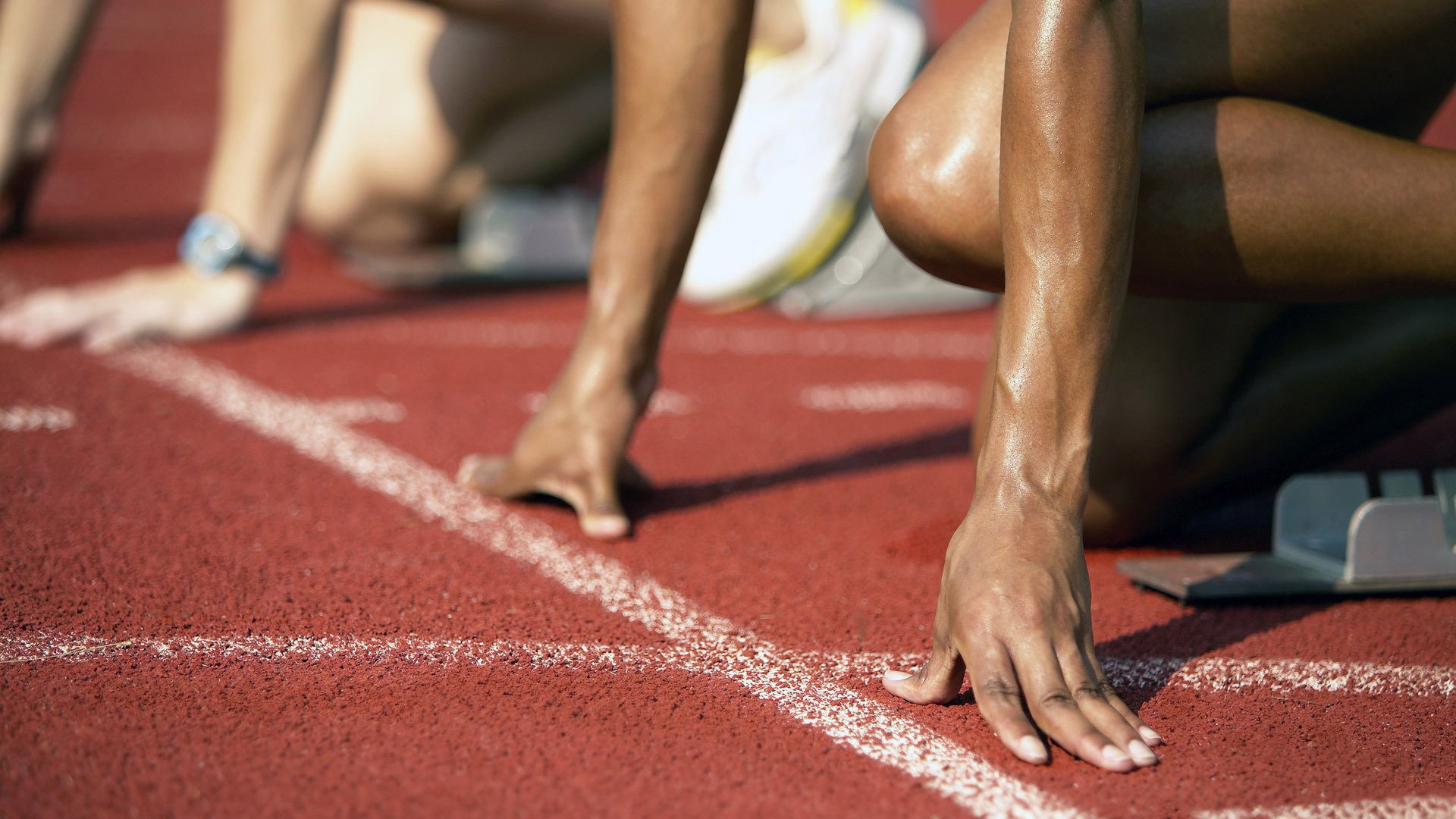 中立代表队B突破极限展现团队力量，中立选手