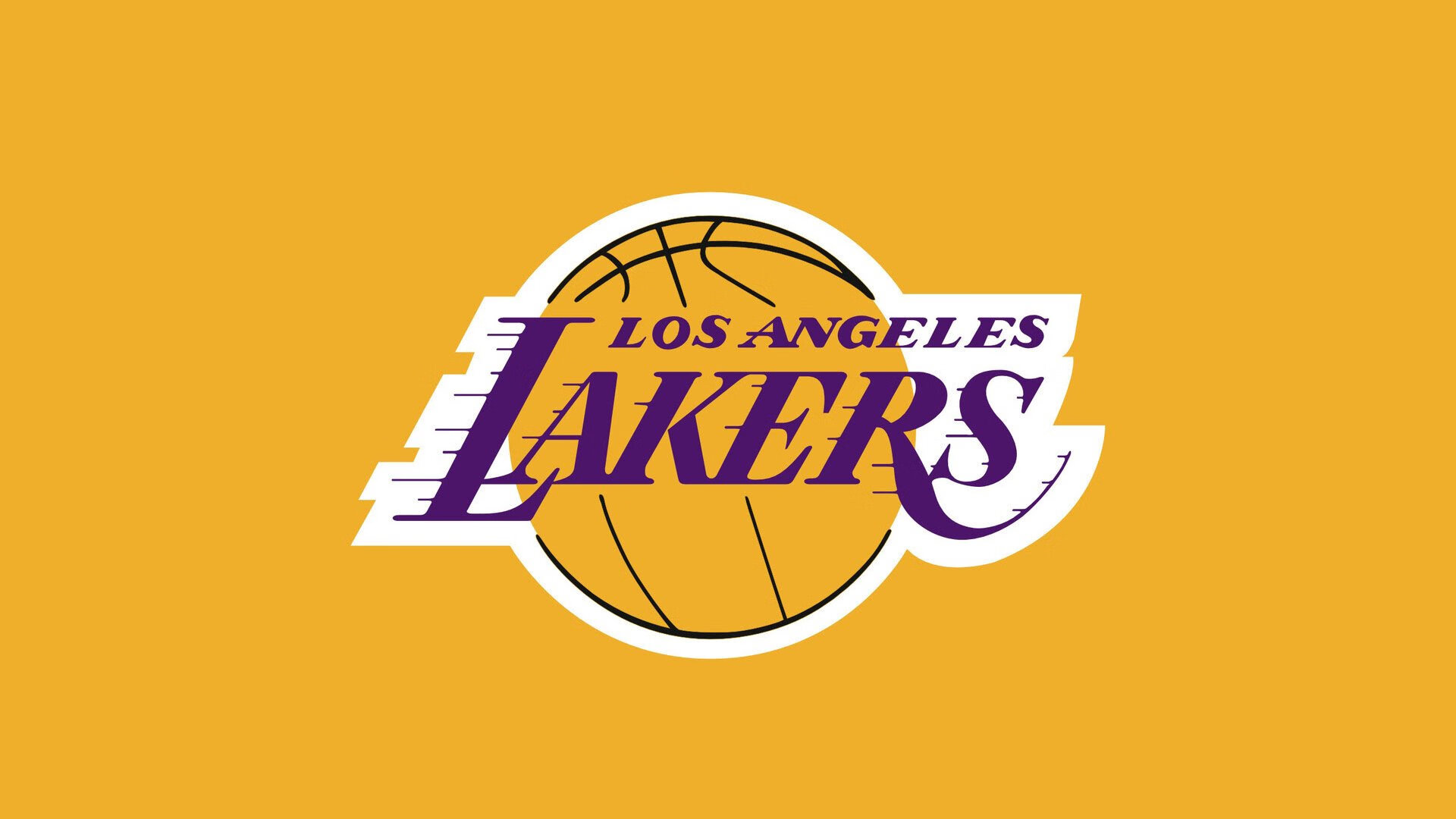 中学篮球推广篮球礼仪培养良好风气，中学篮球推广篮球礼仪培养良好风气教案