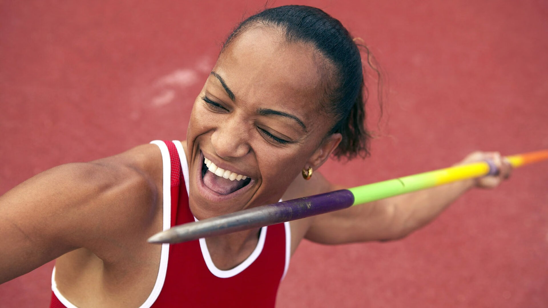 亚洲足球崛起,球队在国际赛场上不断突破自我,亚洲足球国家队排名最新情况