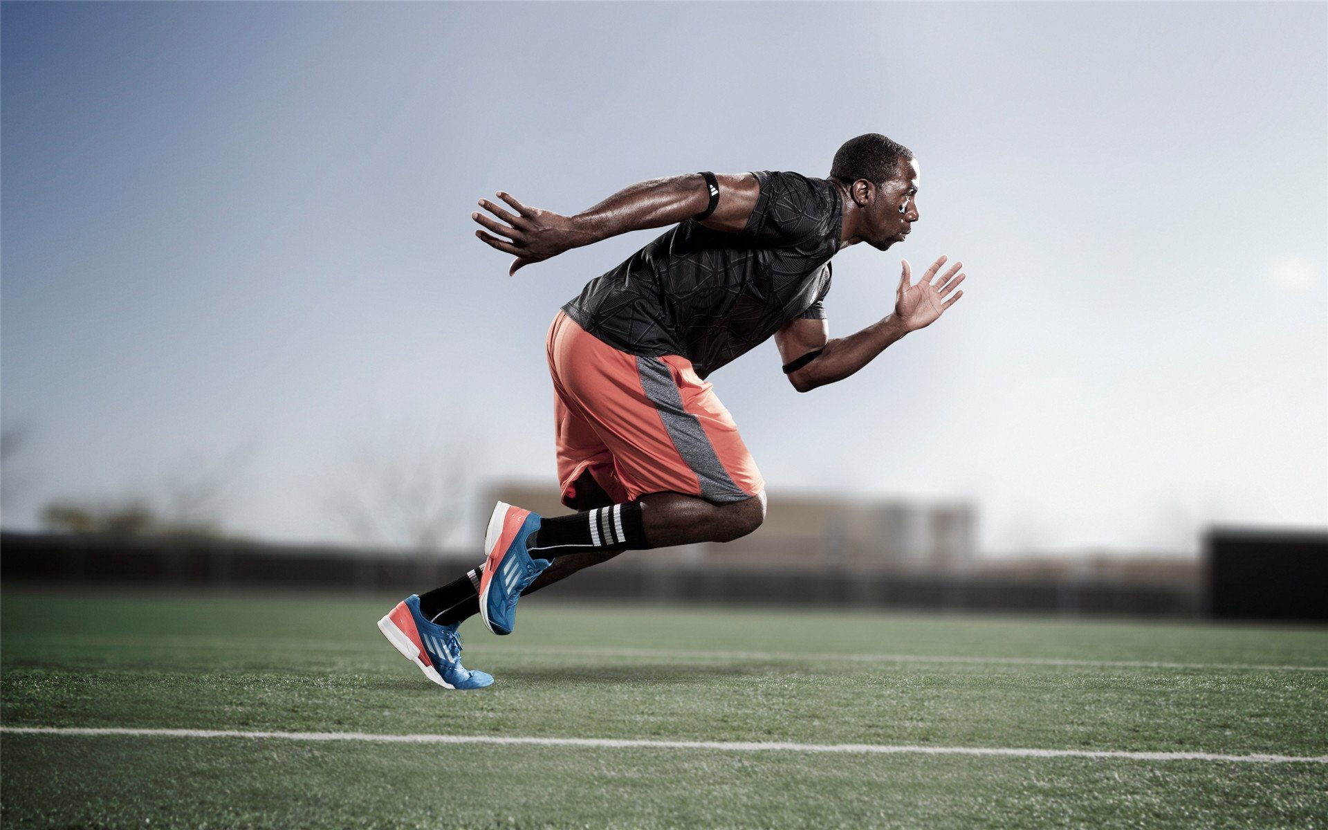 多方协作下赛事保障顺利提升整体赛事运行效率与口碑，做好赛事服务保障工作