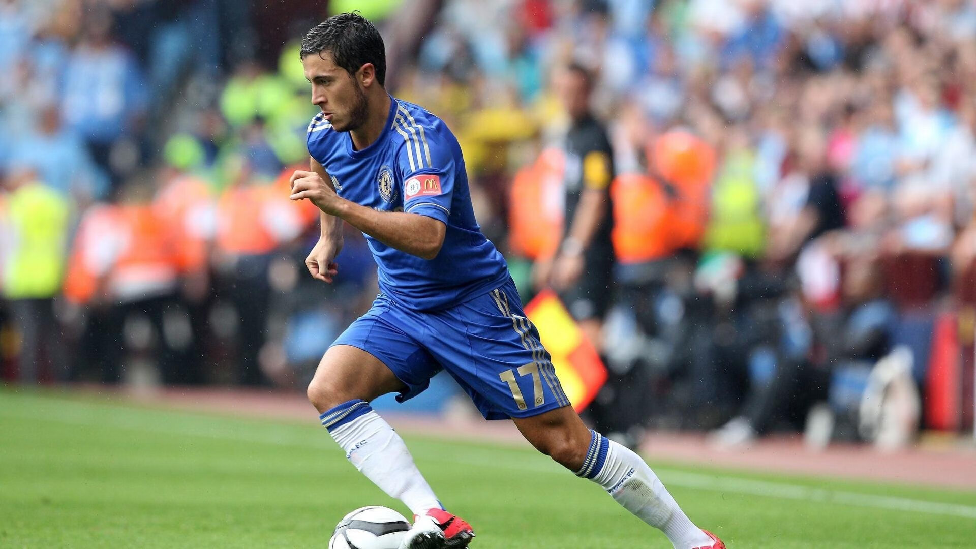 中国篮球的力量来自团结，中国篮球的骄傲