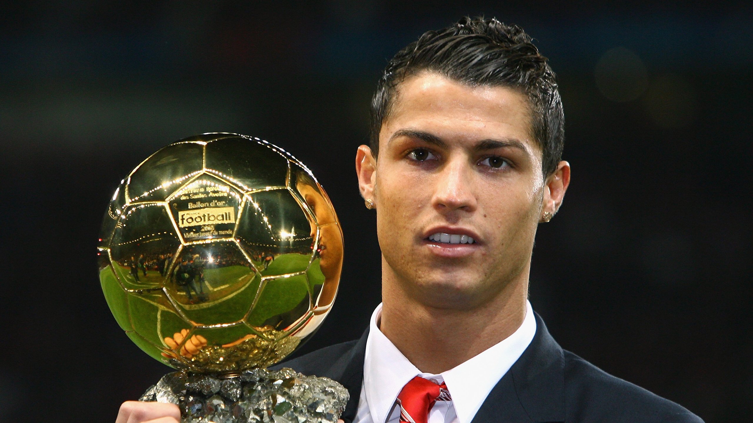 中国足球协会召开战略发展会议，中国足球协会召开战略发展会议的原因