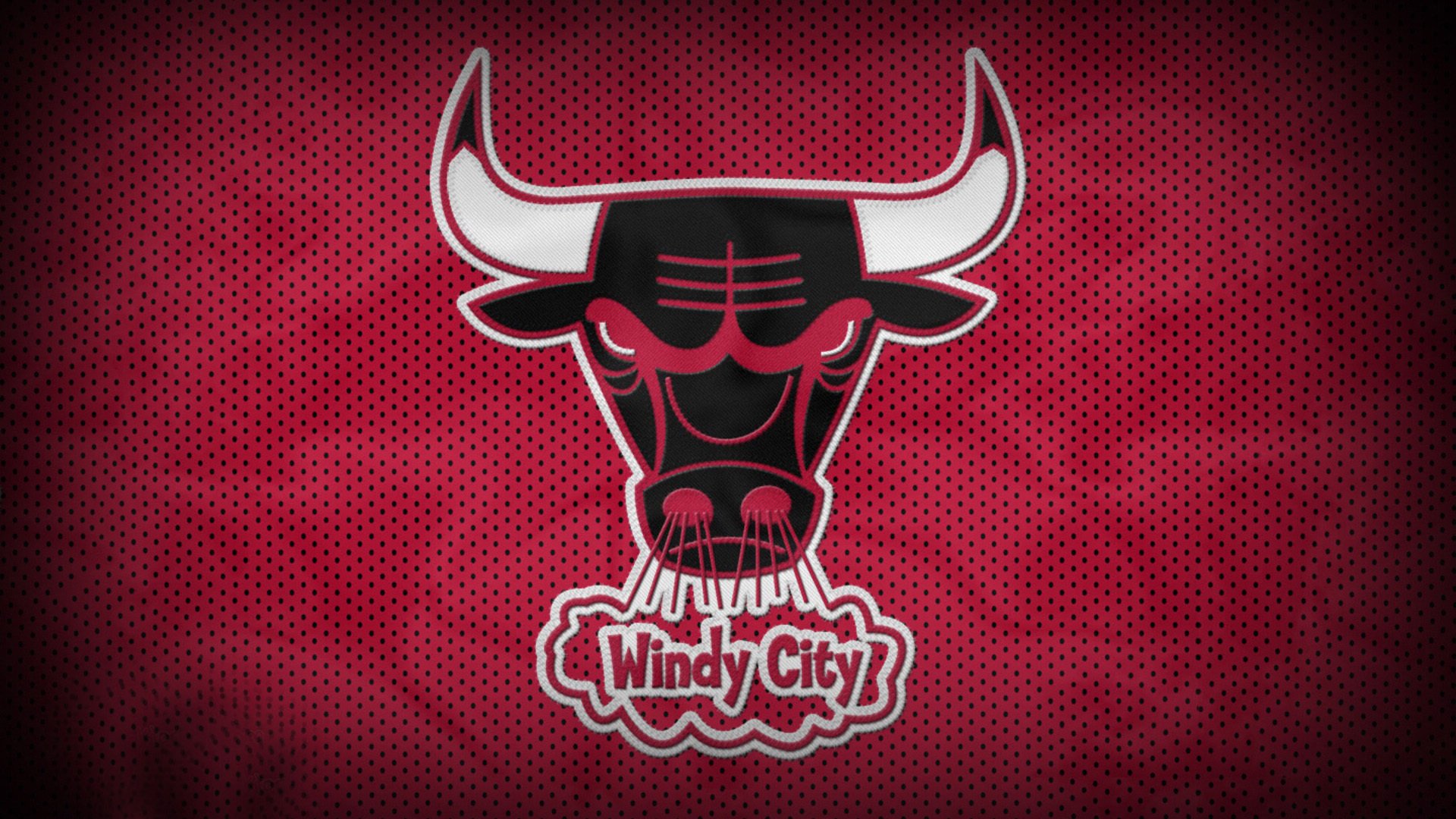 皮特·斯图斯领衔南非防线，带领羚羊队冲击冠军