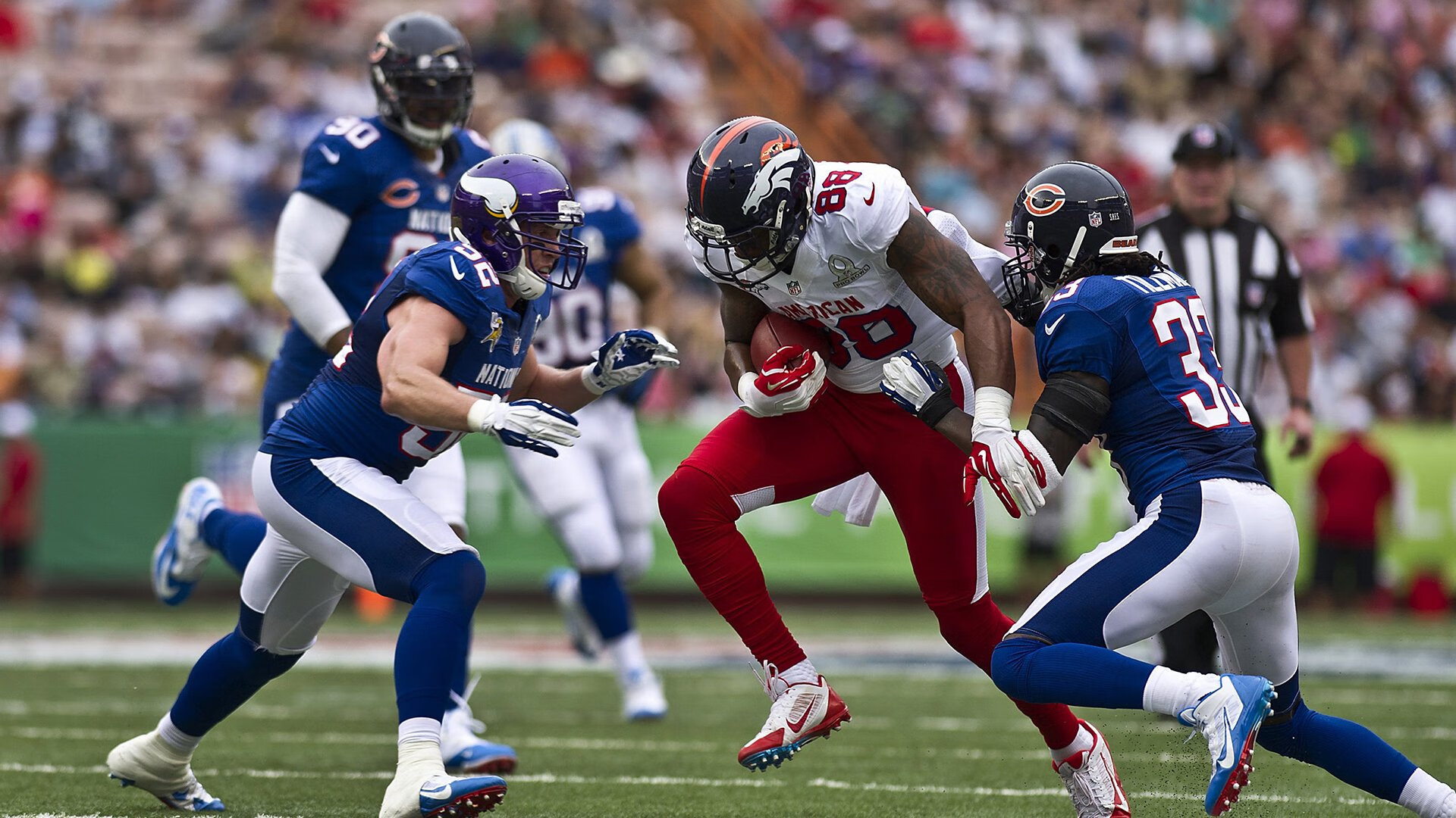 皮特·斯图斯领衔南非防线，带领羚羊队冲击冠军