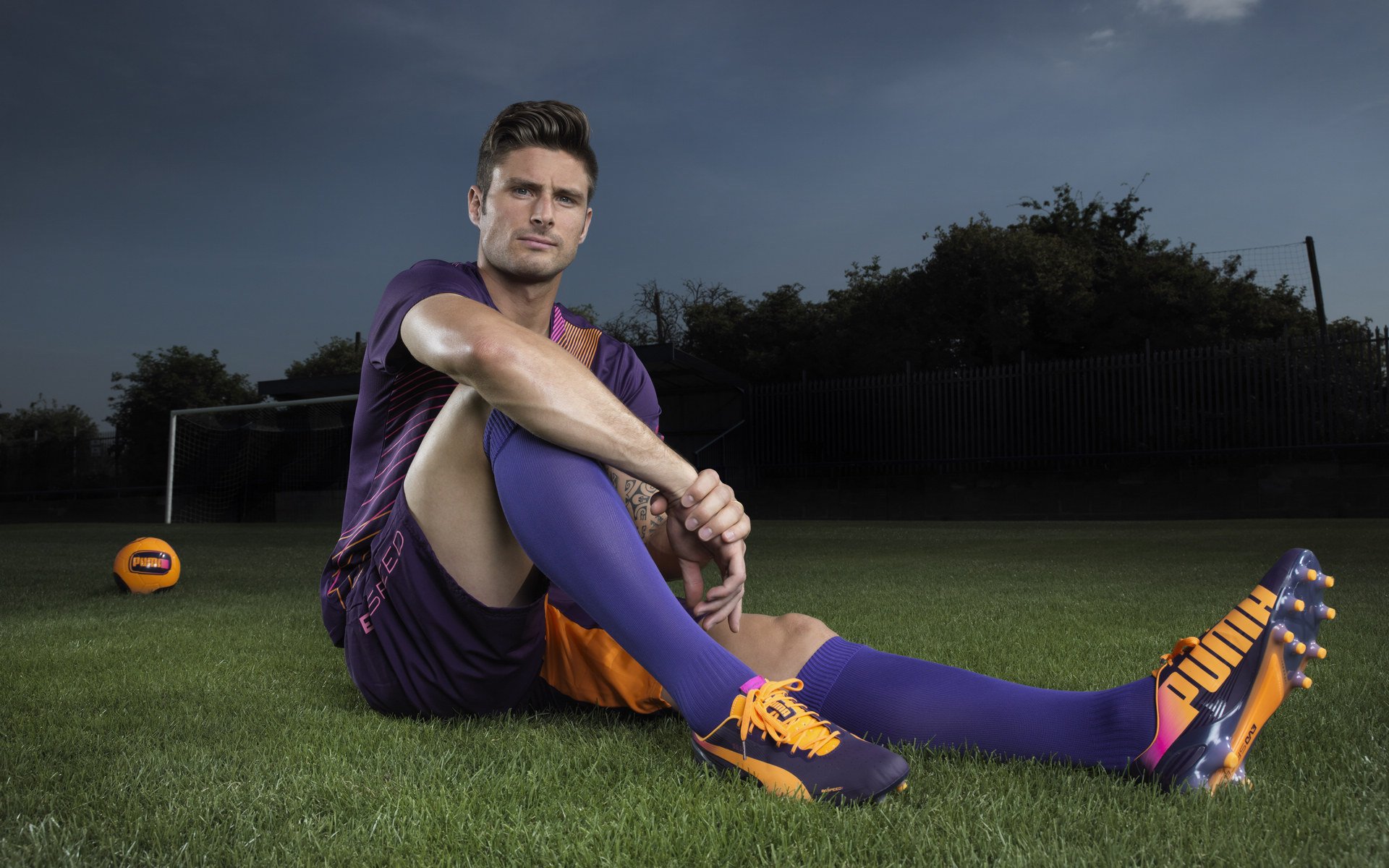 科贝特赛场风采尽显不凡实力,厦门科贝特体育运动有限公司