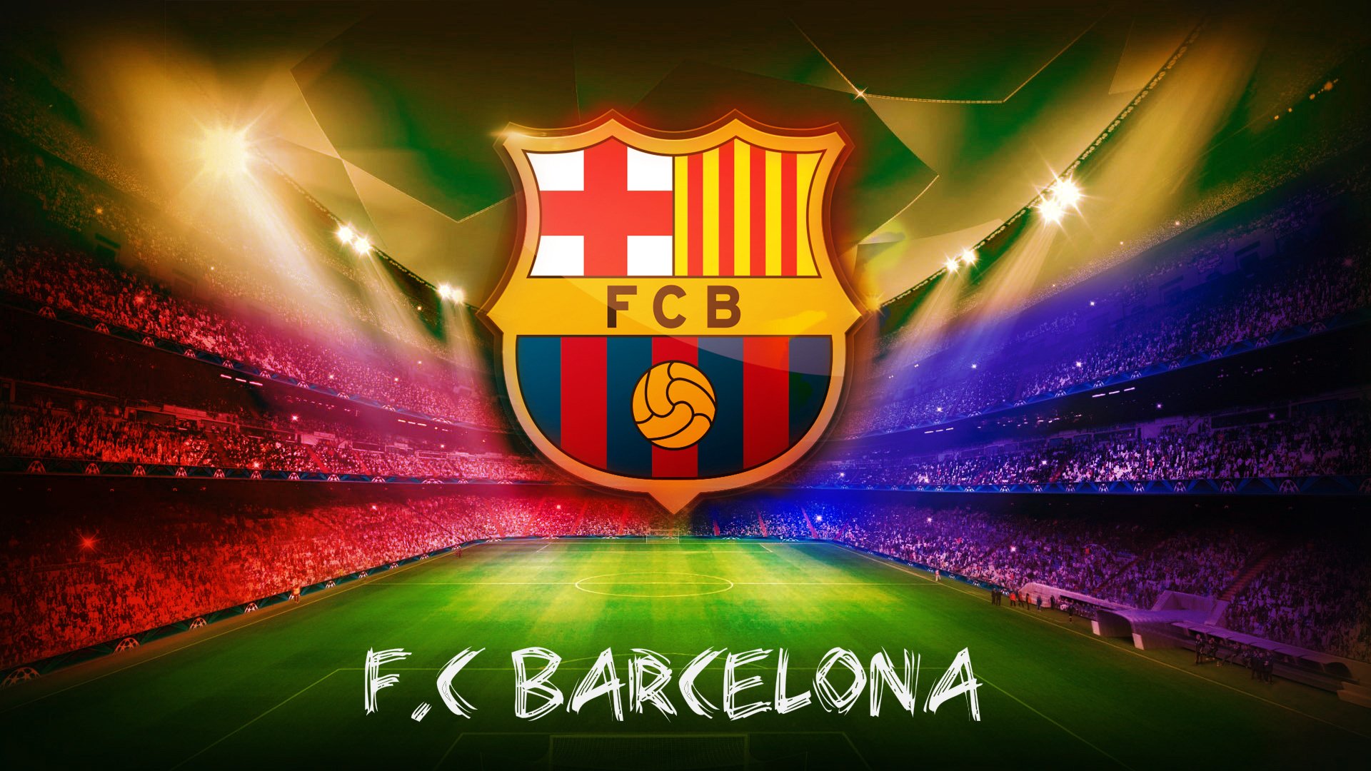 美洲杯明星耀眼:精彩瞬间引爆全场!,美洲杯原名