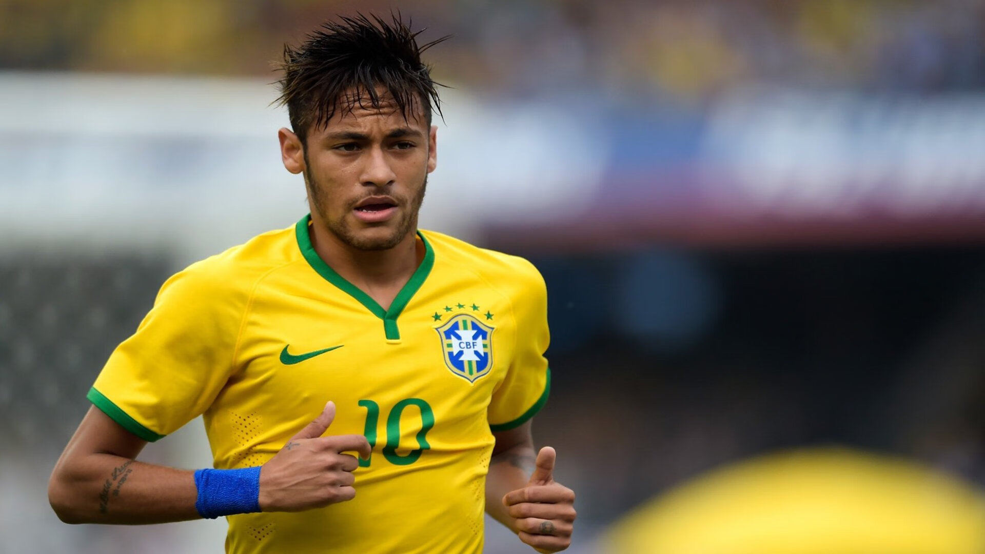 拼尽全力赢得尊重与荣耀，努力赢得尊重