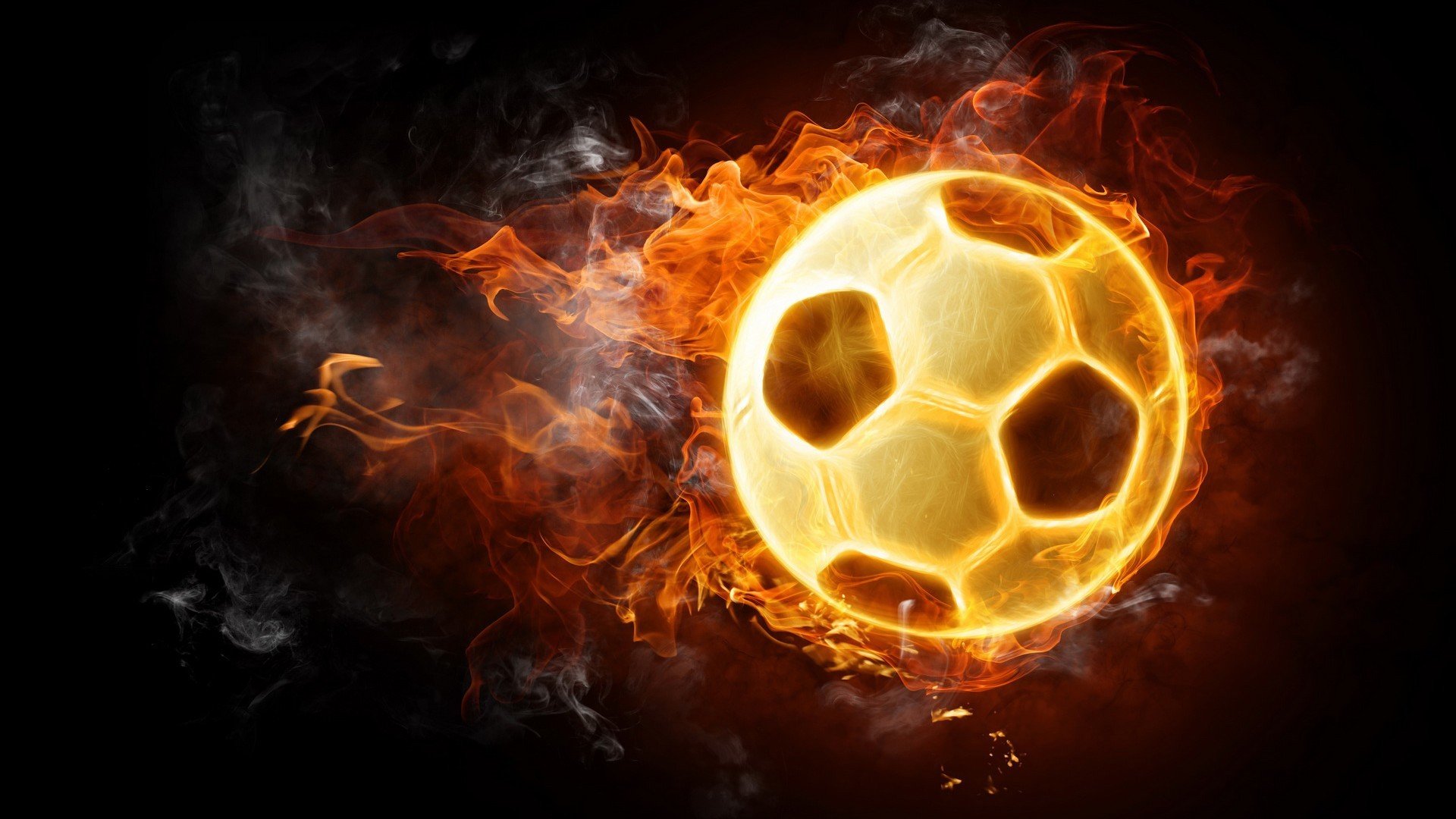 格林纳达拳击运动逐渐走红，格林纳达历史