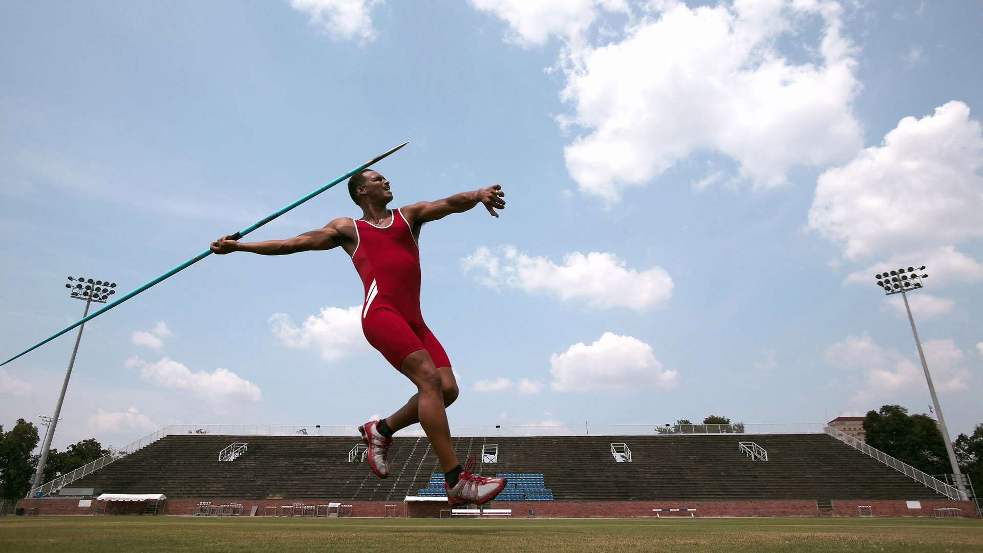 足球运动与机器人结合,开启未来比赛新体验,足球机器人比赛教学