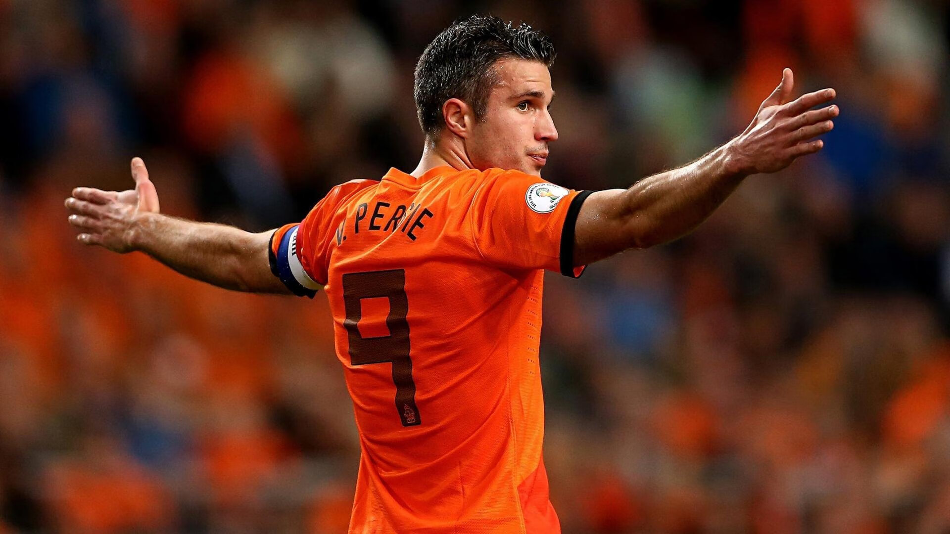 防守反击中场转换精准，无失误，防守反击动作