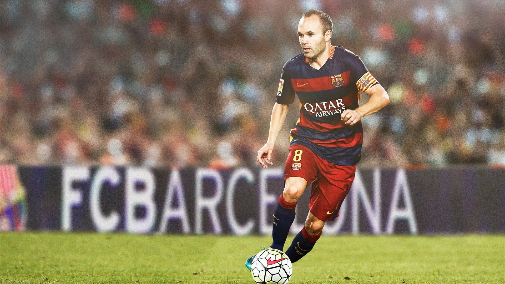 阿森纳青训不断创新，未来巨星不断涌现