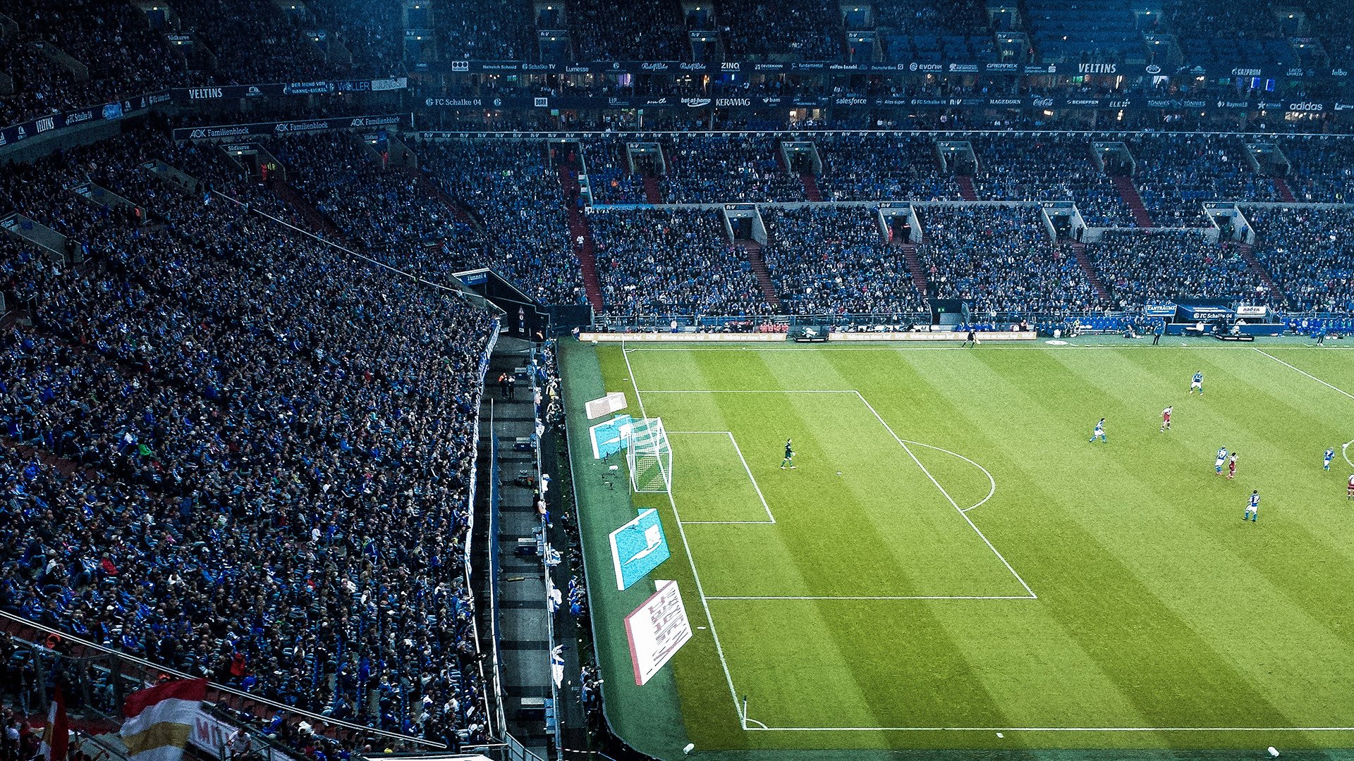 霍特·巴雷特:他是全黑队反击的加速器,能够在关键时刻点燃全队士气